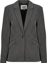 ΣΑΚΑΚΙ/BLAZERS ONLALYA-SIGA ONLY