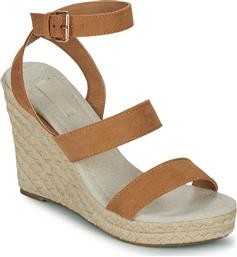 ΣΑΝΔΑΛΙΑ ONLAMELIA-16 WEDGE SANDAL ONLY