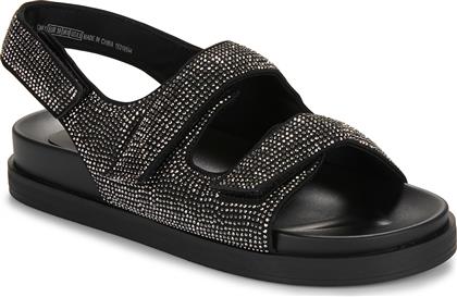 ΣΑΝΔΑΛΙΑ ONLMINNIE-13 BLING SANDAL ONLY