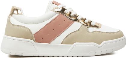 ΑΘΛΗΤΙΚΑ 15320191 ΜΠΕΖ ONLY SHOES