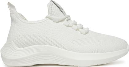 ΑΘΛΗΤΙΚΑ ONLSLOANE-1 15341345 ΛΕΥΚΟ ONLY SHOES
