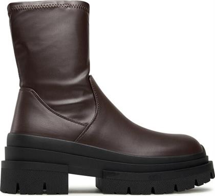 ΜΠΟΤΑΚΙΑ ONLY SHOES