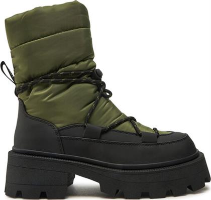 ΜΠΟΤΑΚΙΑ ONLY SHOES