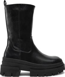 ΜΠΟΤΑΚΙΑ ONLY SHOES