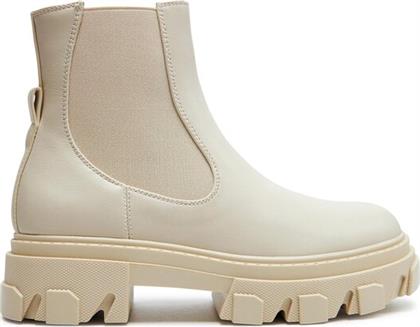 ΜΠΟΤΑΚΙΑ ΜΕ ΛΑΣΤΙΧΟ ONLY SHOES