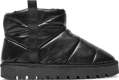 ΜΠΟΤΕΣ ΧΙΟΝΙΟΥ ONLY SHOES
