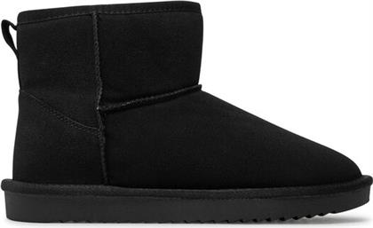 ΜΠΟΤΕΣ ΧΙΟΝΙΟΥ ONLY SHOES