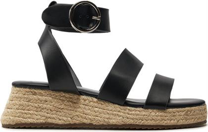 ΕΣΠΑΝΤΡΙΓΙΕΣ ONLY SHOES