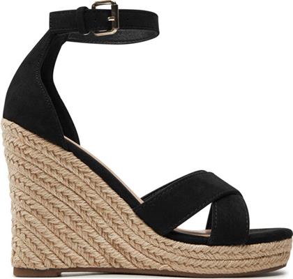ΕΣΠΑΝΤΡΙΓΙΕΣ ONLY SHOES