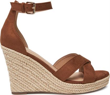 ΕΣΠΑΝΤΡΙΓΙΕΣ ONLY SHOES