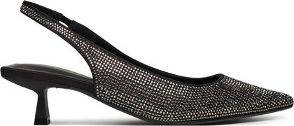 ΓΟΒΑΚΙΑ ONLCOCO 15340946 ΜΑΥΡΟ ONLY SHOES