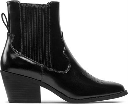 ΚΑΟΥΜΠΟΙΚΕΣ ΜΠΟΤΕΣ & ΜΠΟΤΑΚΙΑ ONLY SHOES