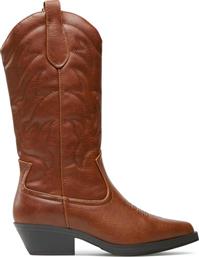 ΚΑΟΥΜΠΟΙΚΕΣ ΜΠΟΤΕΣ & ΜΠΟΤΑΚΙΑ ONLY SHOES