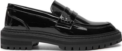 LOAFERS BETH 15271655 ΜΑΥΡΟ ONLY SHOES