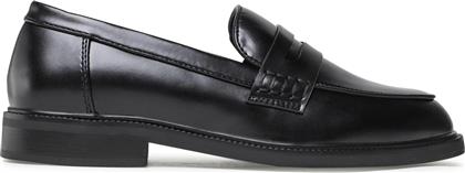 LORDS ONLLUX-1 15288066 BLACK ONLY SHOES