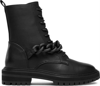ΟΡΕΙΒΑΤΙΚΑ ΠΑΠΟΥΤΣΙΑ ONLY SHOES