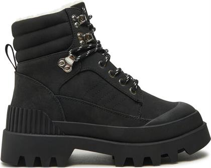 ΟΡΕΙΒΑΤΙΚΑ ΠΑΠΟΥΤΣΙΑ ONLY SHOES