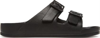 ΠΑΝΤΟΦΛΕΣ ONLY SHOES