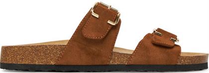 ΠΑΝΤΟΦΛΕΣ ONLY SHOES