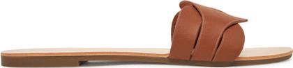 ΠΑΝΤΟΦΛΕΣ ONLY SHOES