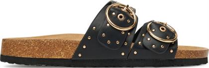 ΠΑΝΤΟΦΛΕΣ ONLY SHOES