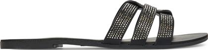 ΠΑΝΤΟΦΛΕΣ 15340950 ΜΑΥΡΟ ONLY SHOES