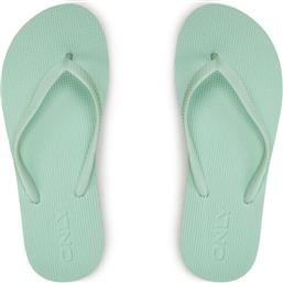 ΣΑΓΙΟΝΑΡΕΣ ONLY SHOES