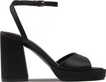 ΣΑΝΔΑΛΙΑ ONLY SHOES