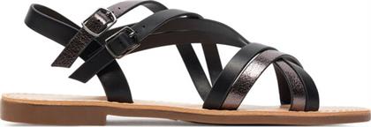 ΣΑΝΔΑΛΙΑ ONLY SHOES