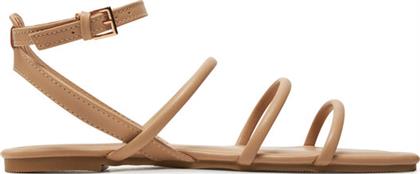 ΣΑΝΔΑΛΙΑ ONLY SHOES