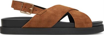 ΣΑΝΔΑΛΙΑ ONLY SHOES