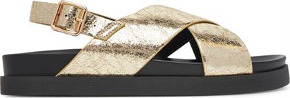 ΣΑΝΔΑΛΙΑ ONLY SHOES