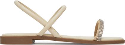 ΣΑΝΔΑΛΙΑ ONLY SHOES