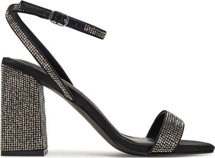 ΣΑΝΔΑΛΙΑ ONLY SHOES