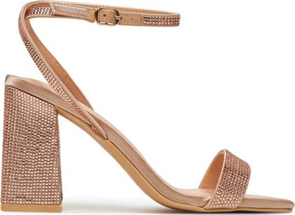 ΣΑΝΔΑΛΙΑ ONLY SHOES