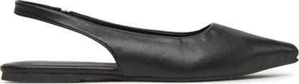 ΣΑΝΔΑΛΙΑ ONLY SHOES