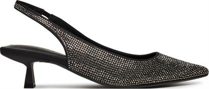 ΣΑΝΔΑΛΙΑ ONLY SHOES