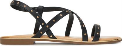 ΣΑΝΔΑΛΙΑ ONLY SHOES