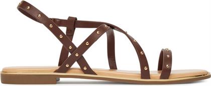 ΣΑΝΔΑΛΙΑ ONLY SHOES