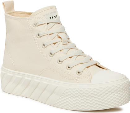 SNEAKERS OVIA 15317422 WHITE ONLY SHOES