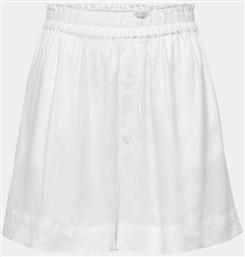 ΣΟΡΤΣ ΥΦΑΣΜΑΤΙΝΟ ONLY