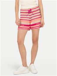 ΣΟΡΤΣ ΥΦΑΣΜΑΤΙΝΟ ONLY