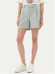 ΣΟΡΤΣ ΥΦΑΣΜΑΤΙΝΟ ONLY