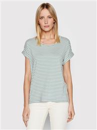T-SHIRT ONLY