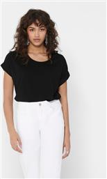 T-SHIRT ONLY
