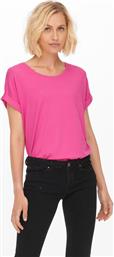 T-SHIRT ONLY