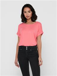 T-SHIRT ONLY