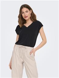 T-SHIRT ONLY