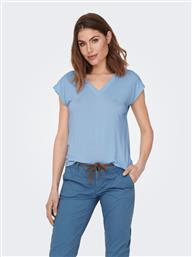 T-SHIRT ONLY