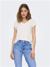 T-SHIRT ONLY